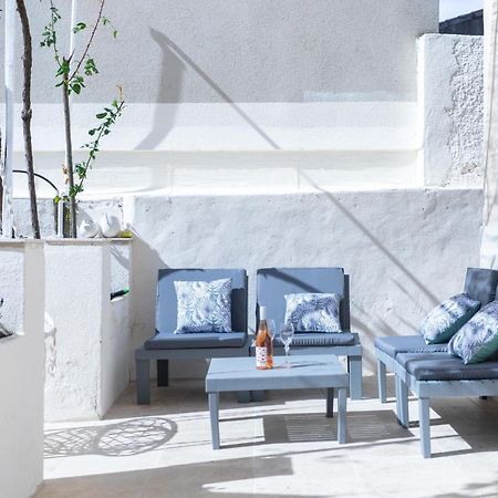 La Maison De Famille 3 Chambres 8 Pers Terrasse Parking Clim マルセイユ エクステリア 写真