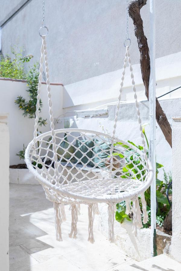 La Maison De Famille 3 Chambres 8 Pers Terrasse Parking Clim マルセイユ エクステリア 写真