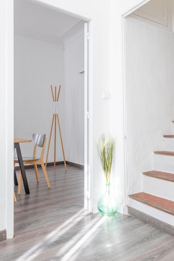 La Maison De Famille 3 Chambres 8 Pers Terrasse Parking Clim マルセイユ エクステリア 写真